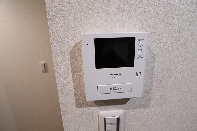 26/29 その他画像