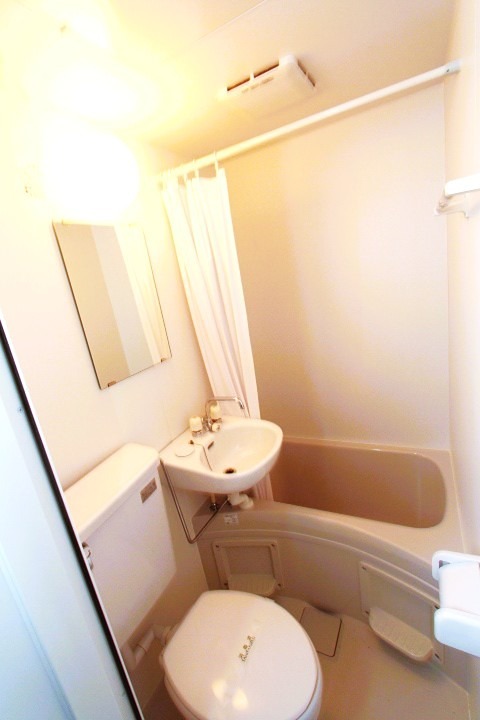 17/22 その他画像