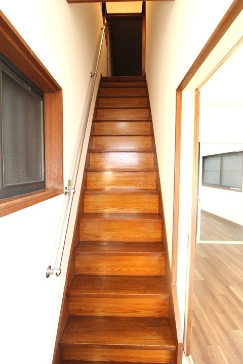 21/25 その他画像