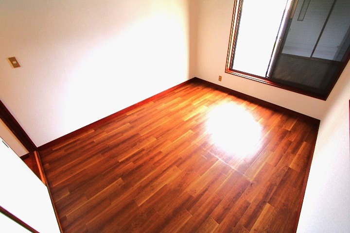 22/25 その他画像