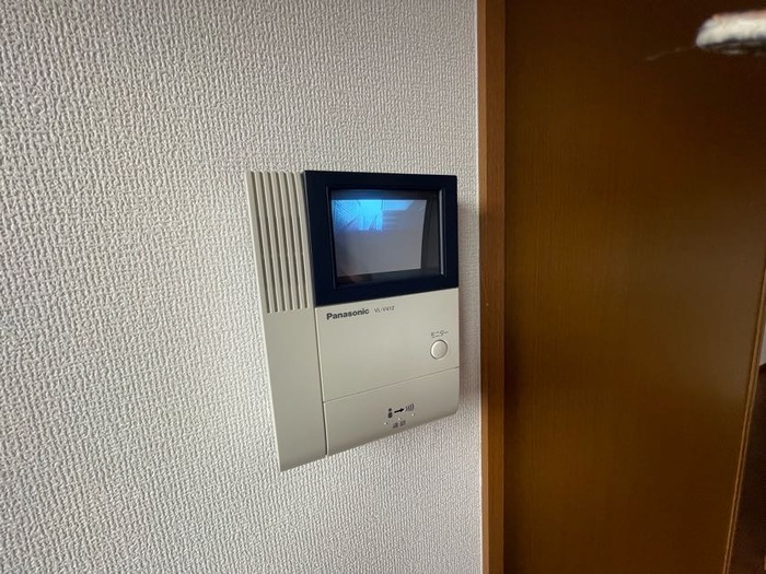 12/16 その他画像