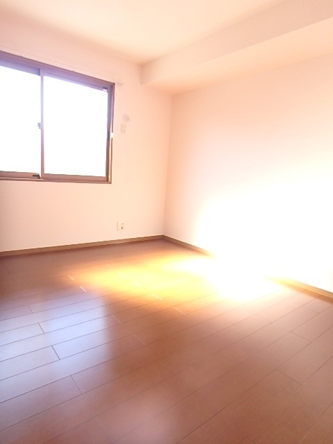 3/16 リビング/ダイニング