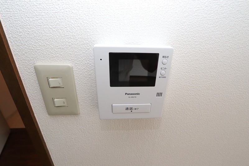 18/23 その他画像