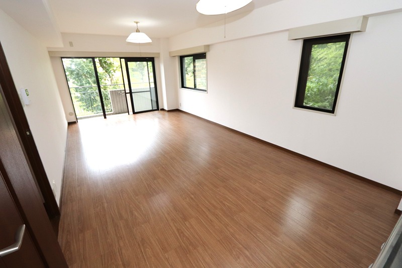 19/23 その他画像