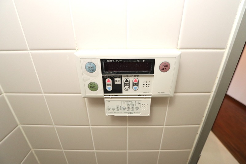 20/23 その他画像