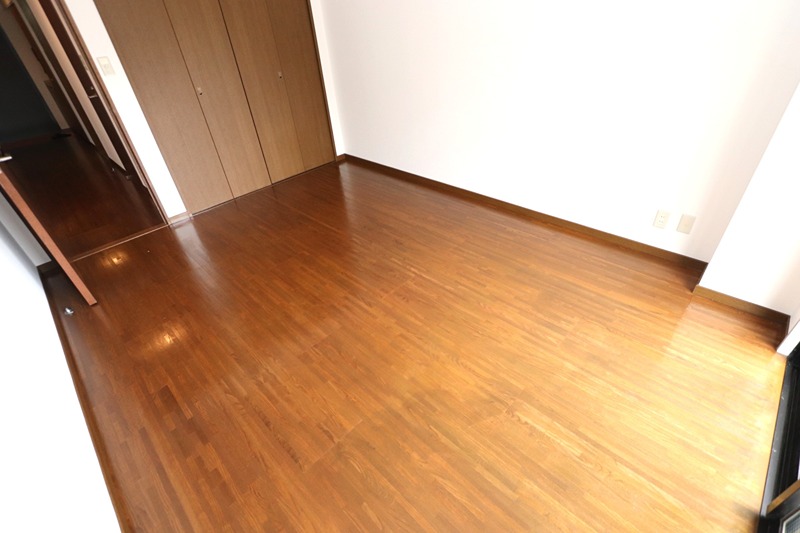 21/23 エントランス