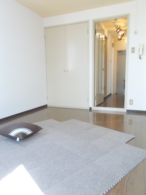 6/30 リビング/ダイニング