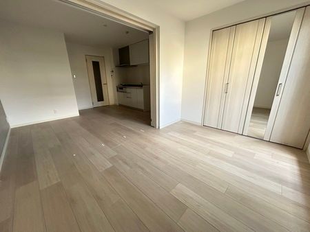 8/10 その他画像