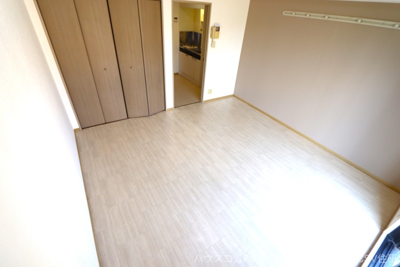 13/17 その他画像