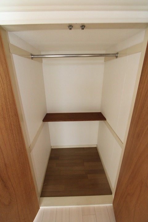 18/21 その他画像