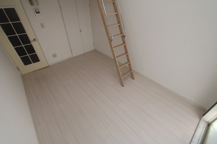 5/21 リビング/ダイニング