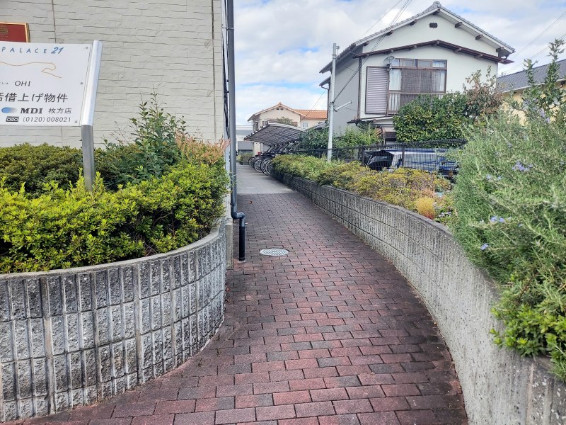 13/19 その他画像