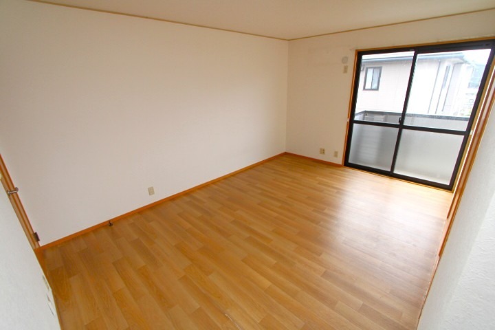 16/23 その他画像