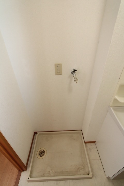 18/23 その他画像