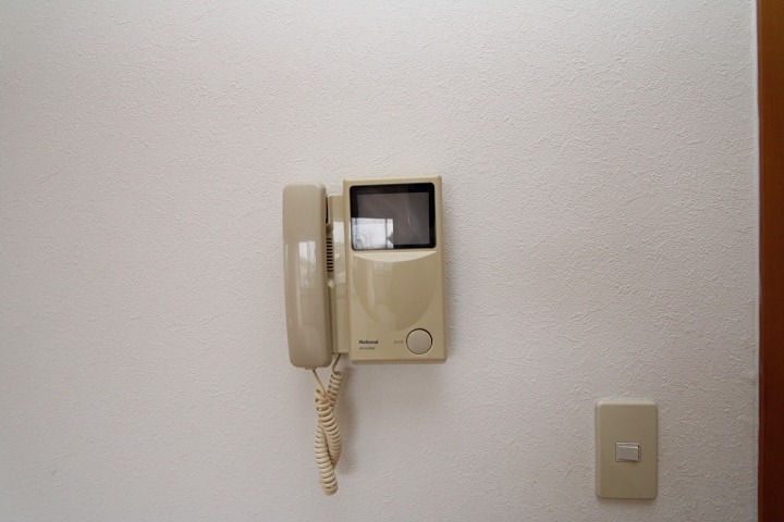 20/23 その他画像