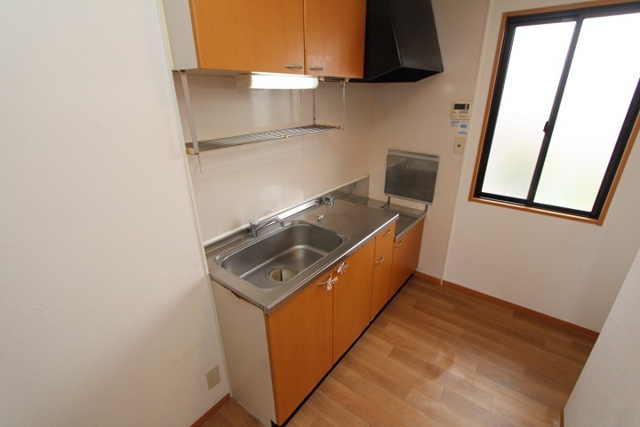 21/23 エントランス