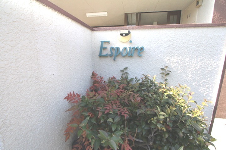 15/20 その他画像