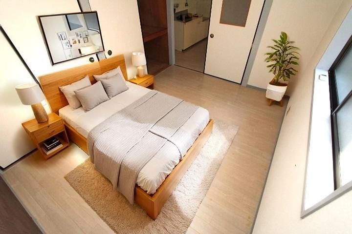 16/20 その他画像