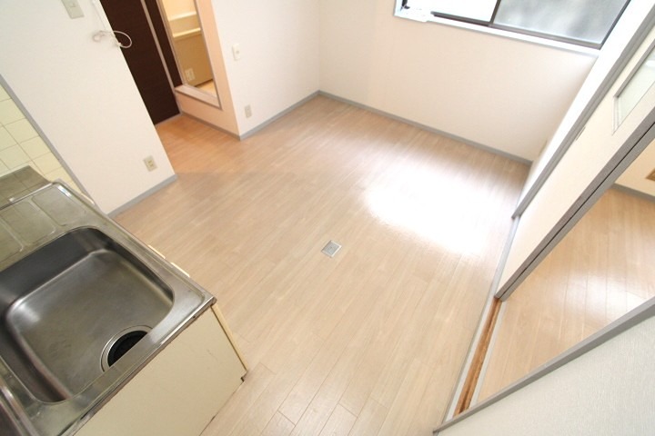 18/20 その他画像