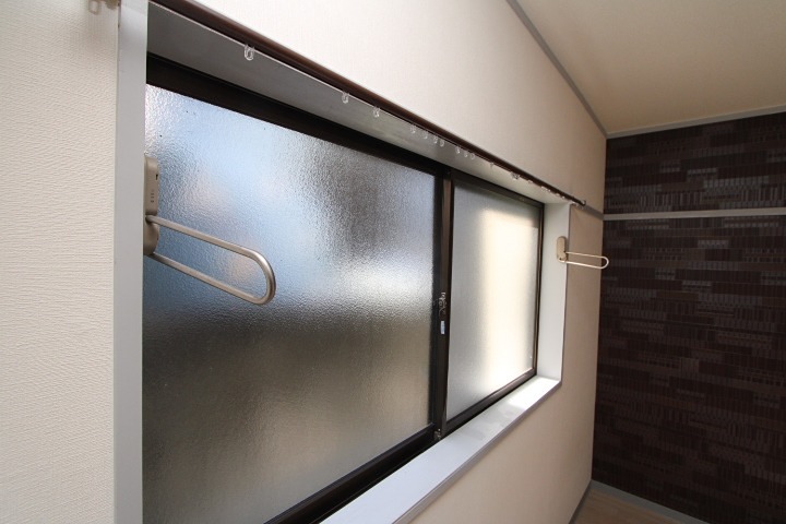 14/20 バルコニー