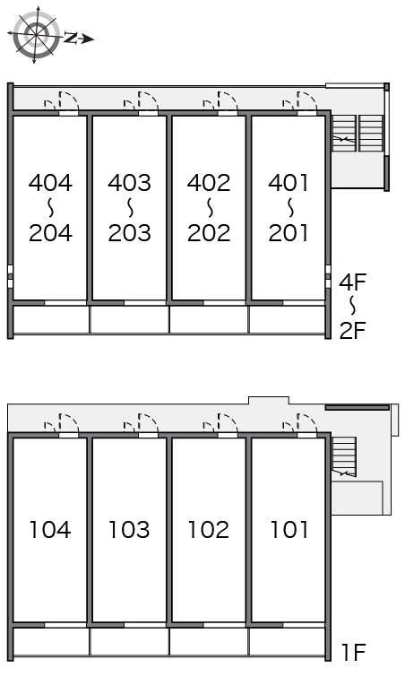14/18 その他画像