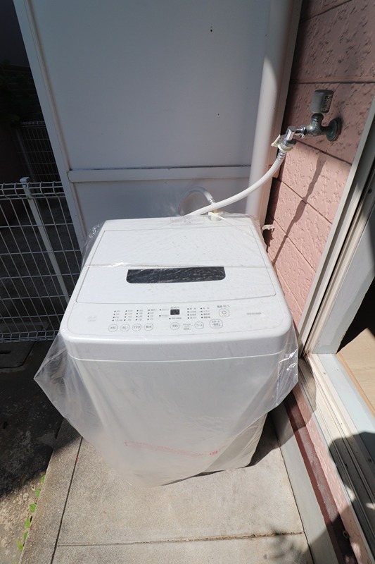 19/21 その他画像