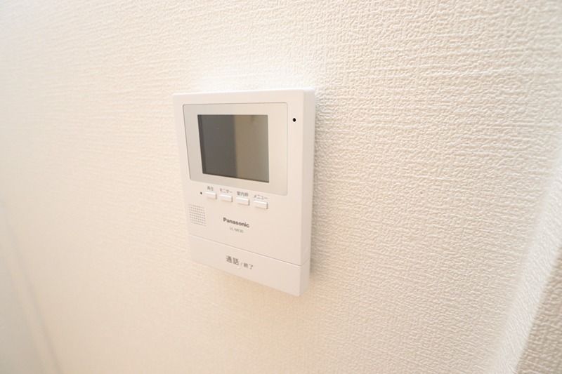 17/21 その他画像