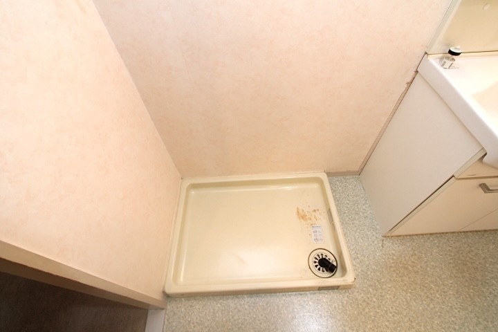 23/27 その他画像