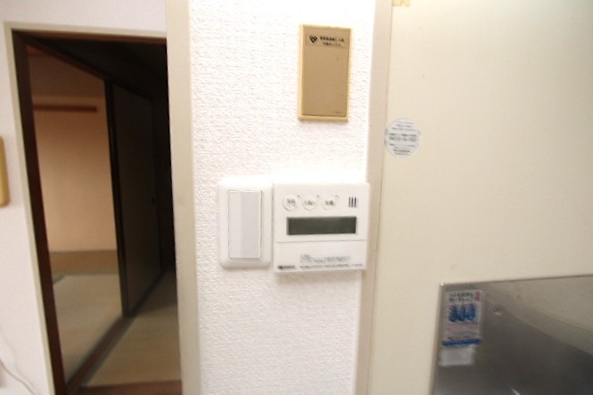 23/26 その他画像