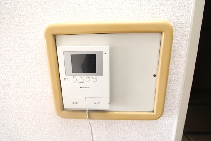 22/27 その他画像