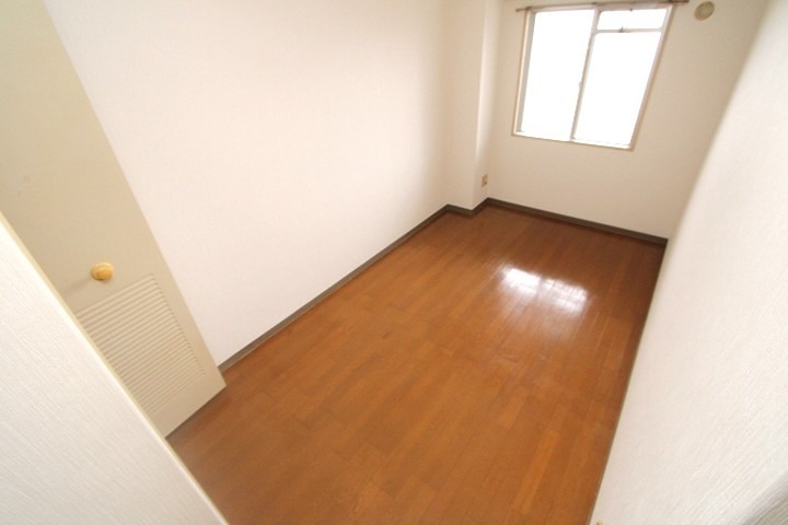 2/26 リビング/ダイニング