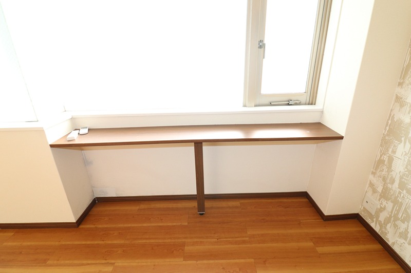 14/16 エントランス