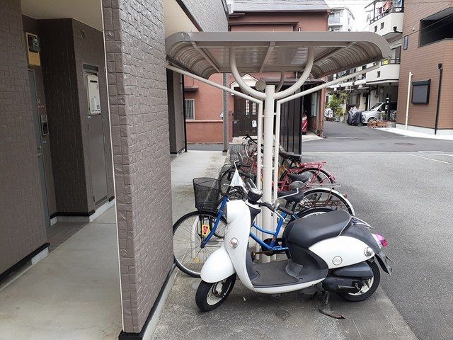 22/30 その他画像