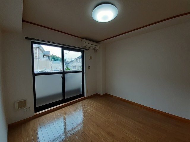 6/30 リビング/ダイニング