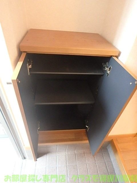 25/30 エントランス