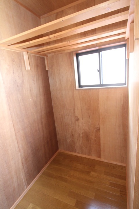 26/30 省エネ性能ラベル