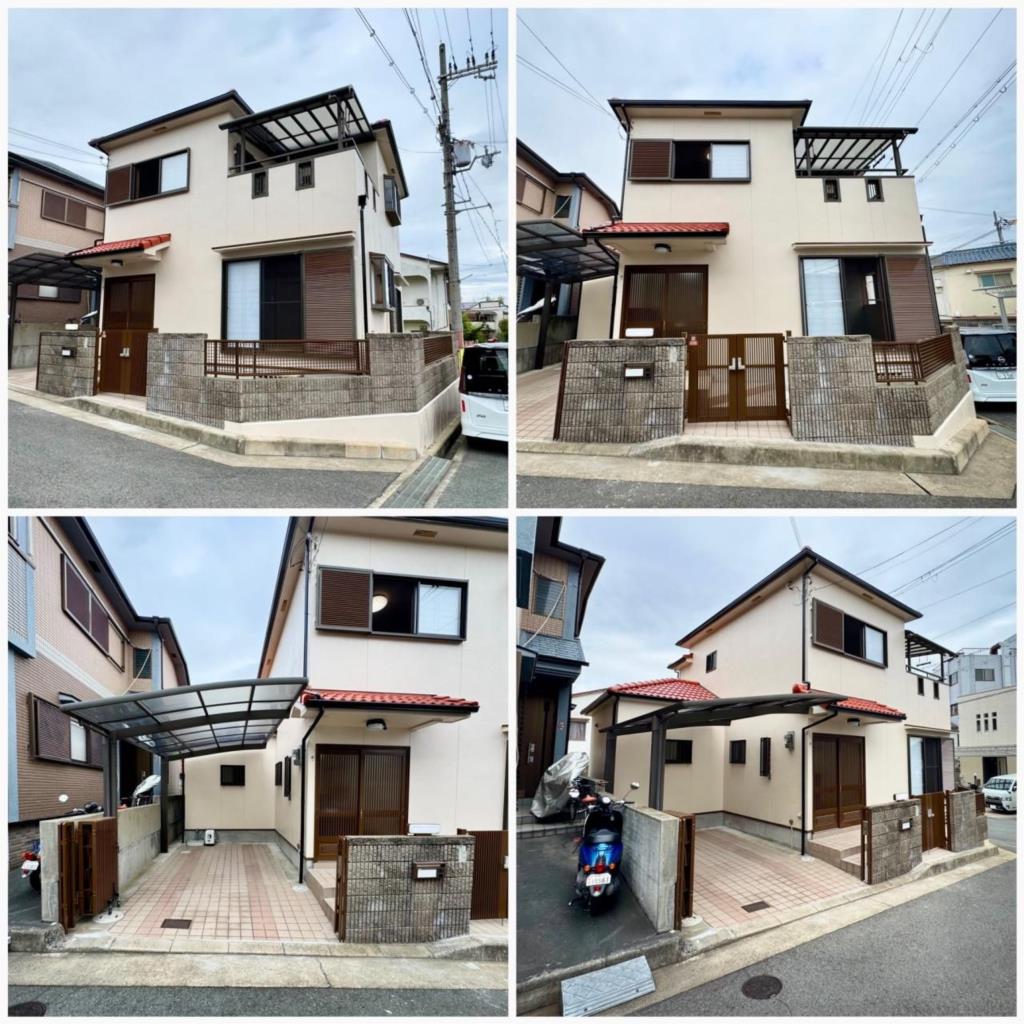 8/11 その他画像