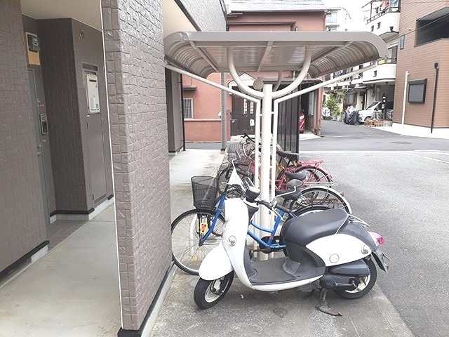 13/22 その他画像