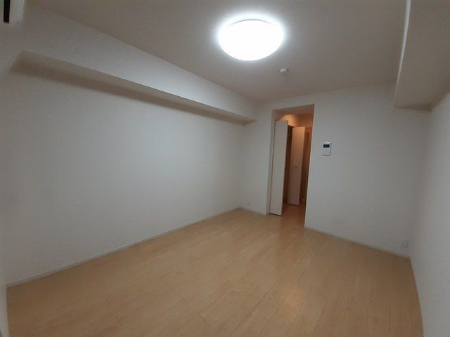 12/23 その他画像