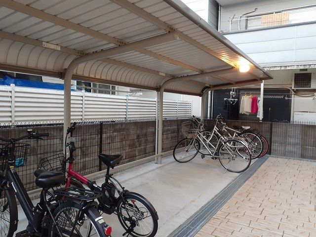 15/23 その他画像