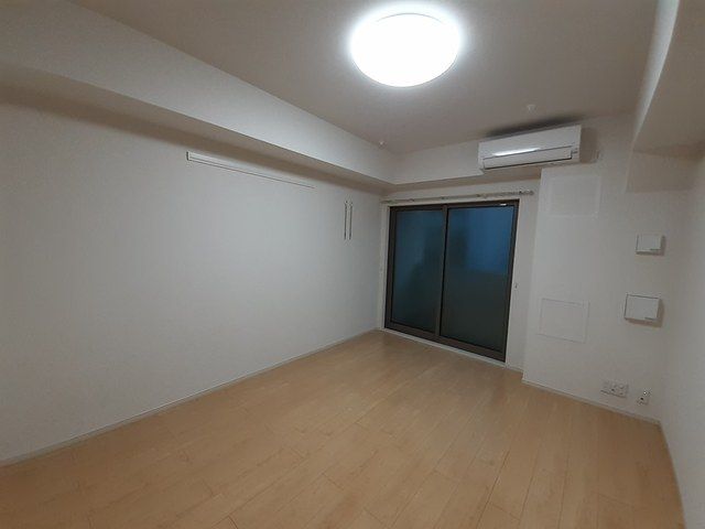 4/23 リビング/ダイニング