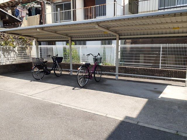 15/21 その他画像