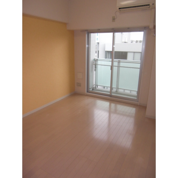 13/16 その他画像