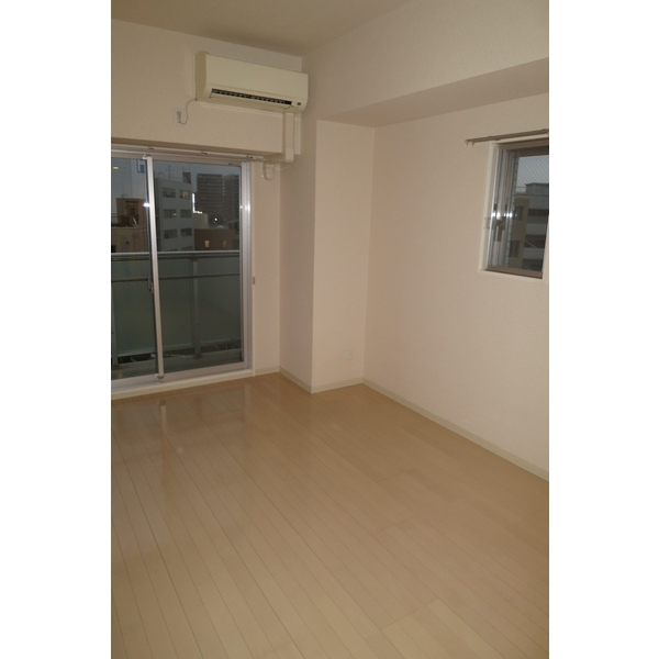 3/16 リビング/ダイニング