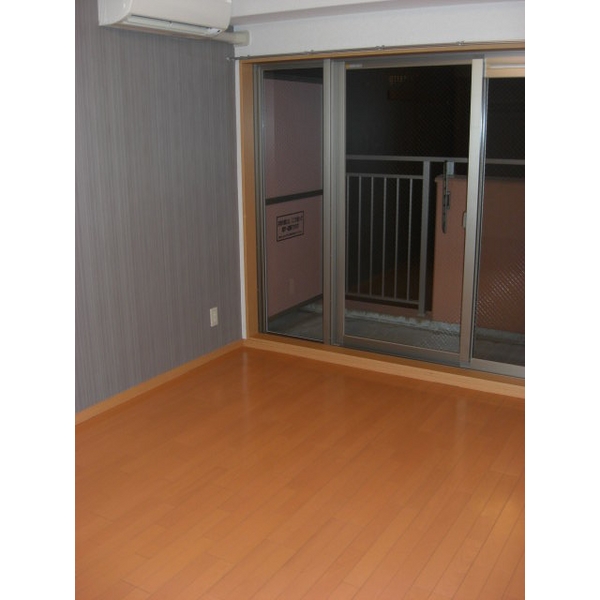 3/14 リビング/ダイニング