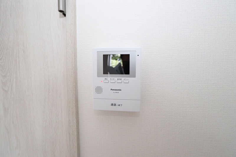 15/19 その他画像