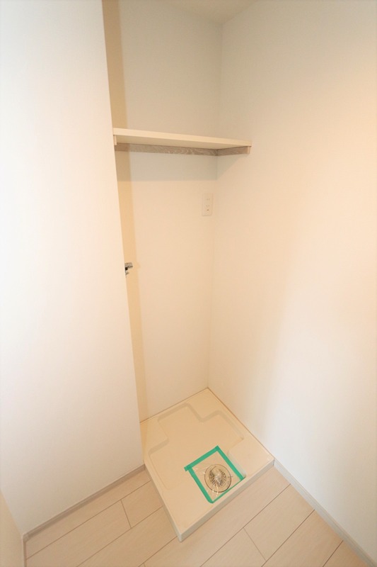 17/19 エントランス