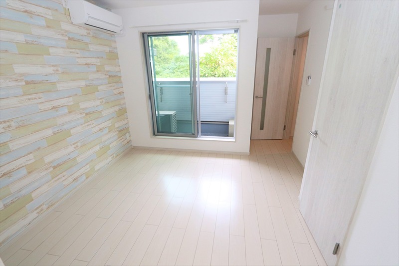 3/19 リビング/ダイニング