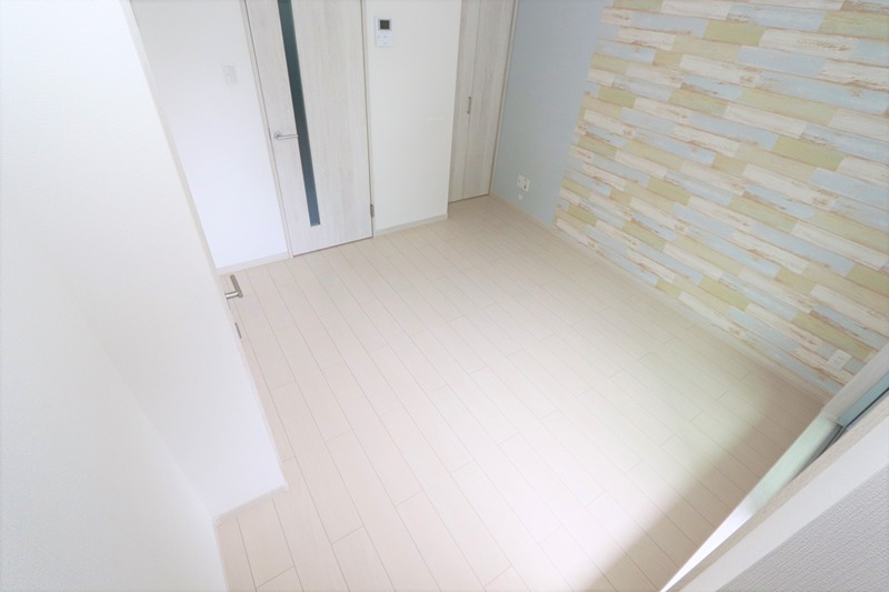 14/19 その他画像