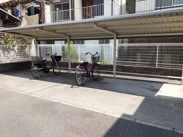 12/22 その他画像